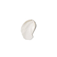 Indie Lee Retinol Alternative Cream - The Green Kiss