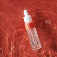 Indie Lee Stem Cell Serum - The Green Kiss