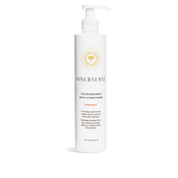 Innersense Organic Beauty Color Radiance Daily Conditioner