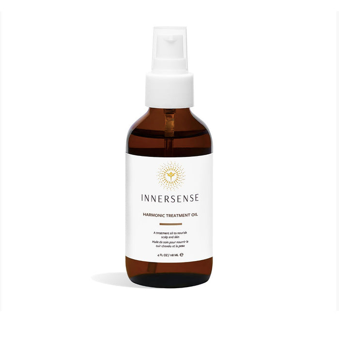 Innersense Organic Beauty Harmonic Treatment Oil