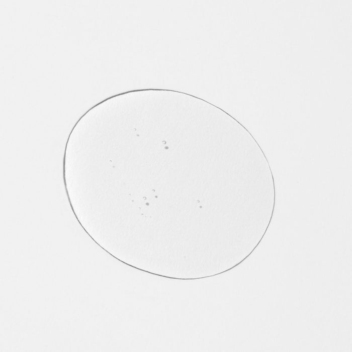 Innersense Organic Beauty Harmonic Treatment Oil - 1 oz Travel Size - The Green Kiss