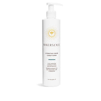 Innersense Organic Beauty Hydrating Cream Conditioner - The Green Kiss