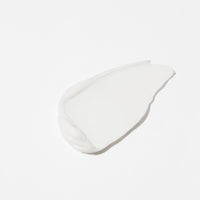 Innersense Organic Beauty Hydrating Hair Mask