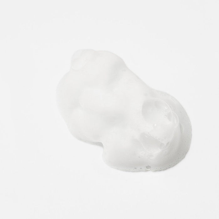 Innersense Organic Beauty I Create Lift Volumizing Foam - The Green Kiss