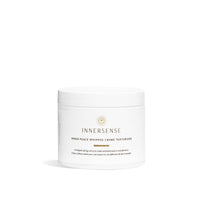 Innersense Organic Beauty Innerpeace Whipped Creme Texturizer - The Green Kiss