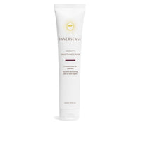 Innersense Organic Beauty Serenity Smoothing Cream - The Green Kiss