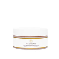 Innersense Organic Beauty True Enlightenment Scalp Scrub - The Green Kiss