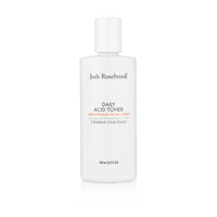 Josh Rosebrook Daily Acid Toner - The Green Kiss