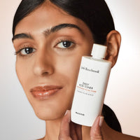Josh Rosebrook Daily Acid Toner - The Green Kiss