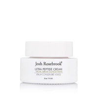 Josh Rosebrook Ultra Peptide Cream - The Green Kiss