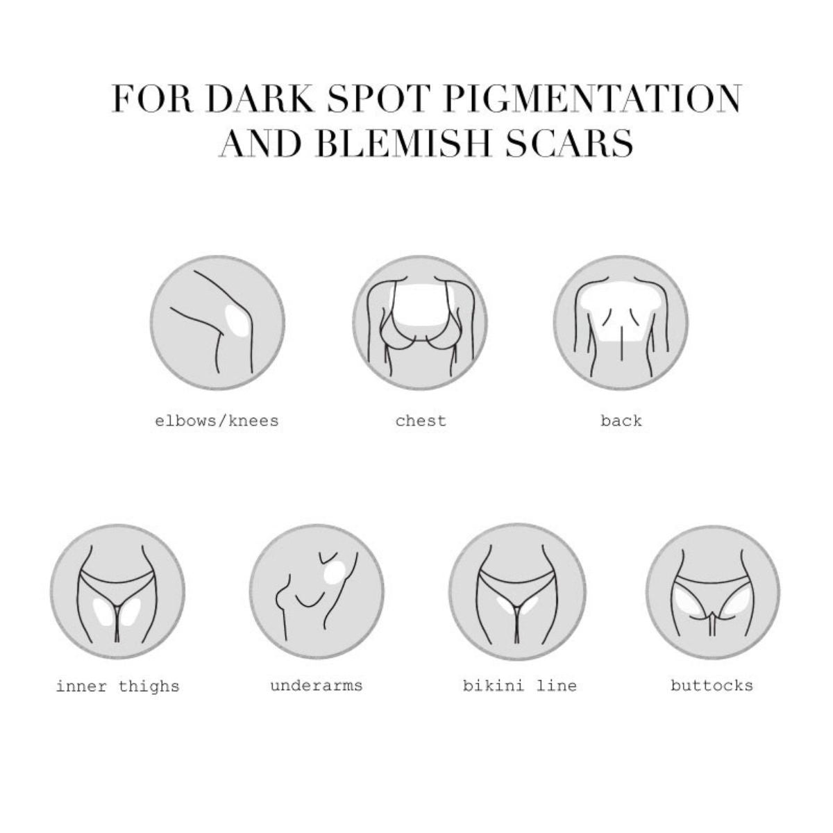 Kaia Naturals Kojic Acid Brightening Body Bar - The Green Kiss