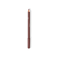 Fitglow Beauty Vegan Lip Liner - The Green Kiss