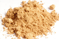 Paperdoll Mineral Powder Foundation - The Green Kiss