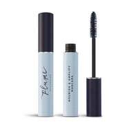 Plume Nourish & Amplify Mascara - The Green Kiss