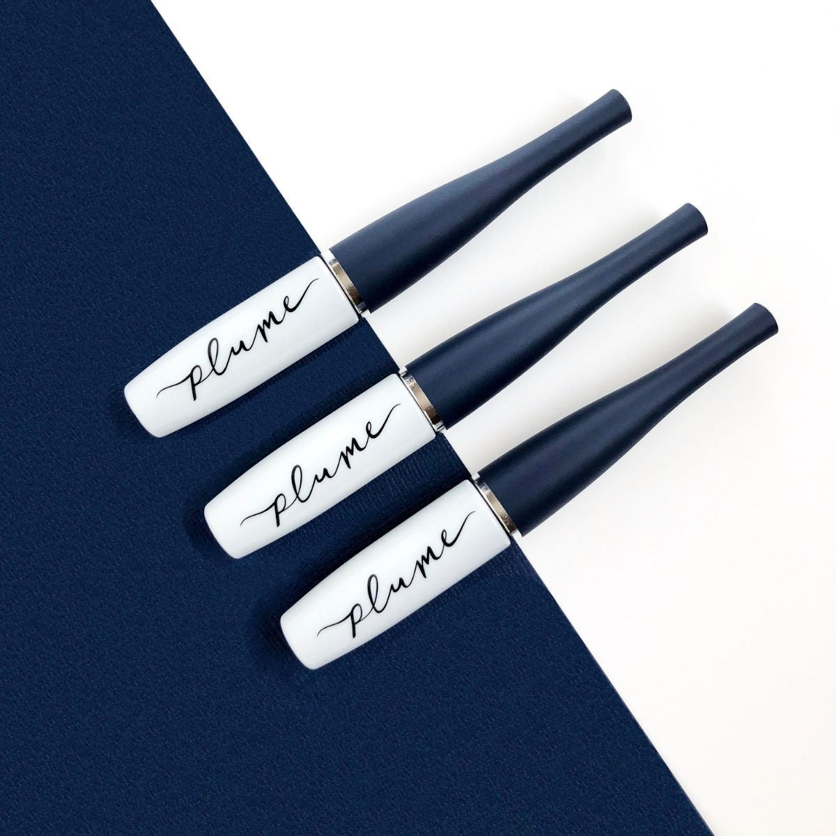 Plume Lash & Brow Enhancing Serum *Reformulated - The Green Kiss