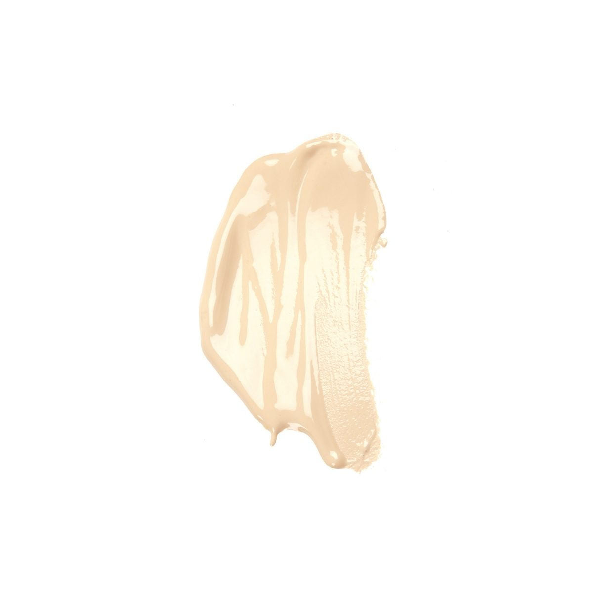 Suntegrity 5-IN-1 Tinted Moisturizer SPF 30 Mineral Sunscreen - The Green Kiss