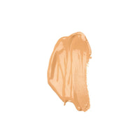 Suntegrity 5-IN-1 Tinted Moisturizer SPF 30 Mineral Sunscreen - The Green Kiss