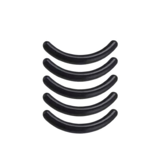 TOK Beauty Curl TOK - Eyelash Curler Replacement Pads - The Green Kiss