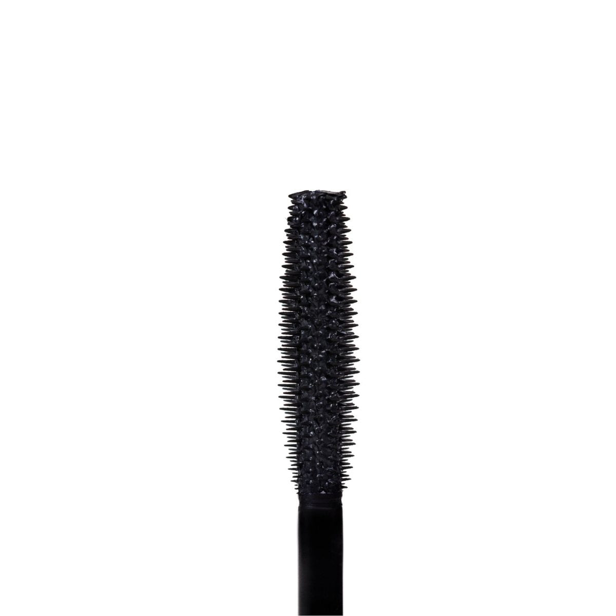 TOK Beauty Eyes That TOK - Lash Enhancing Mascara - The Green Kiss