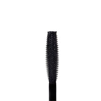 TOK Beauty Eyes That TOK - Lash Enhancing Mascara - The Green Kiss