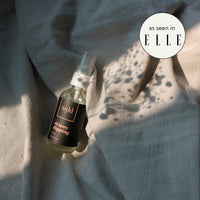 Wyld Skinny Dipping Sex Gel - The Green Kiss